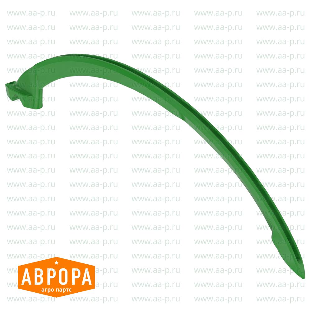 Adapter-Satz